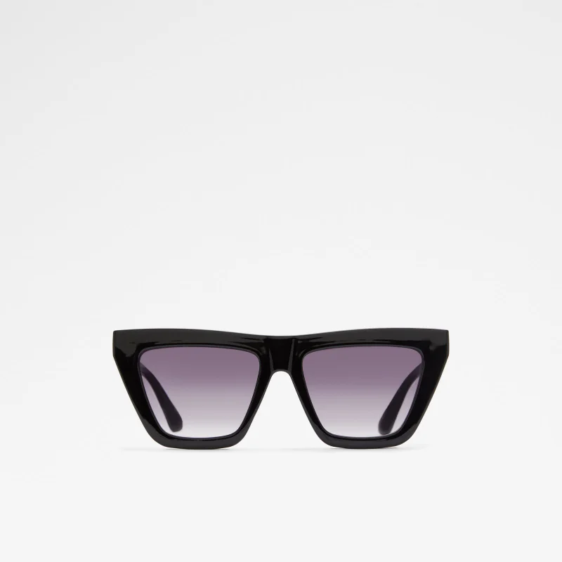 الدو GALALEVETH Cat Eye Sunglasses